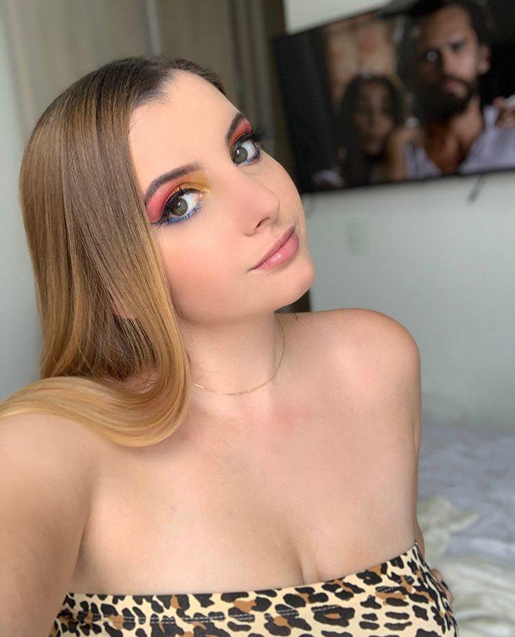 Ivana montana