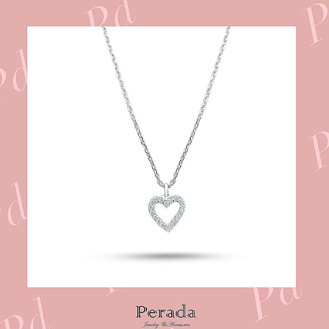 1,150฿ #peradajewelry... - Perada Jewelry&Accessories | Facebook