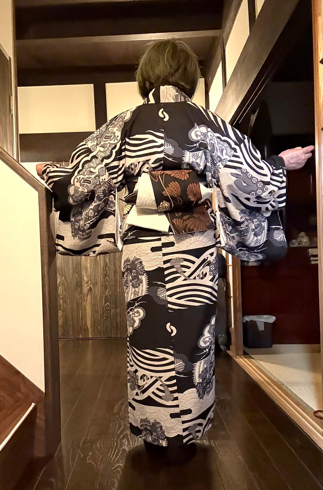 着物ーきものー