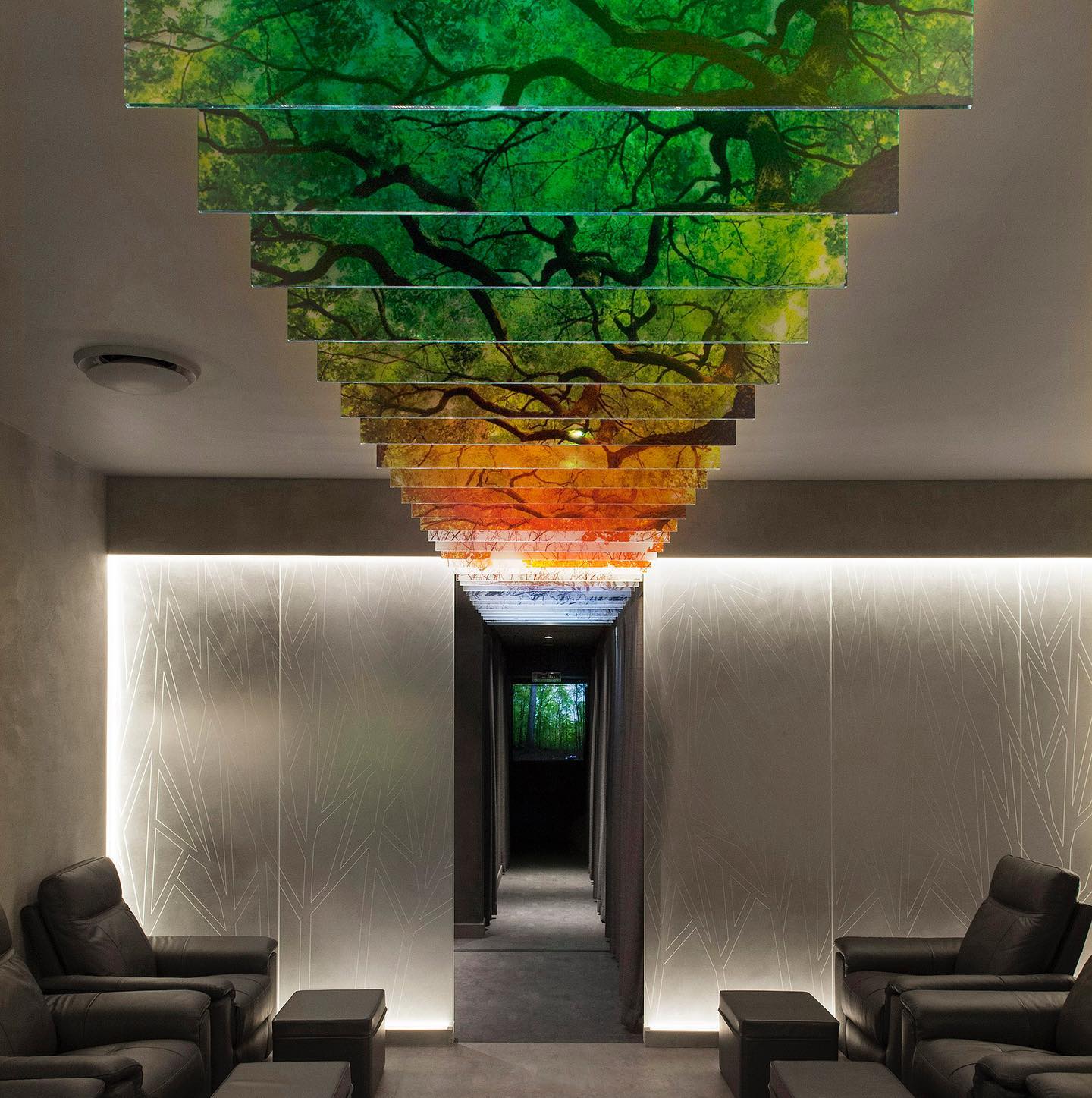 Span Design | Leichhardt NSW