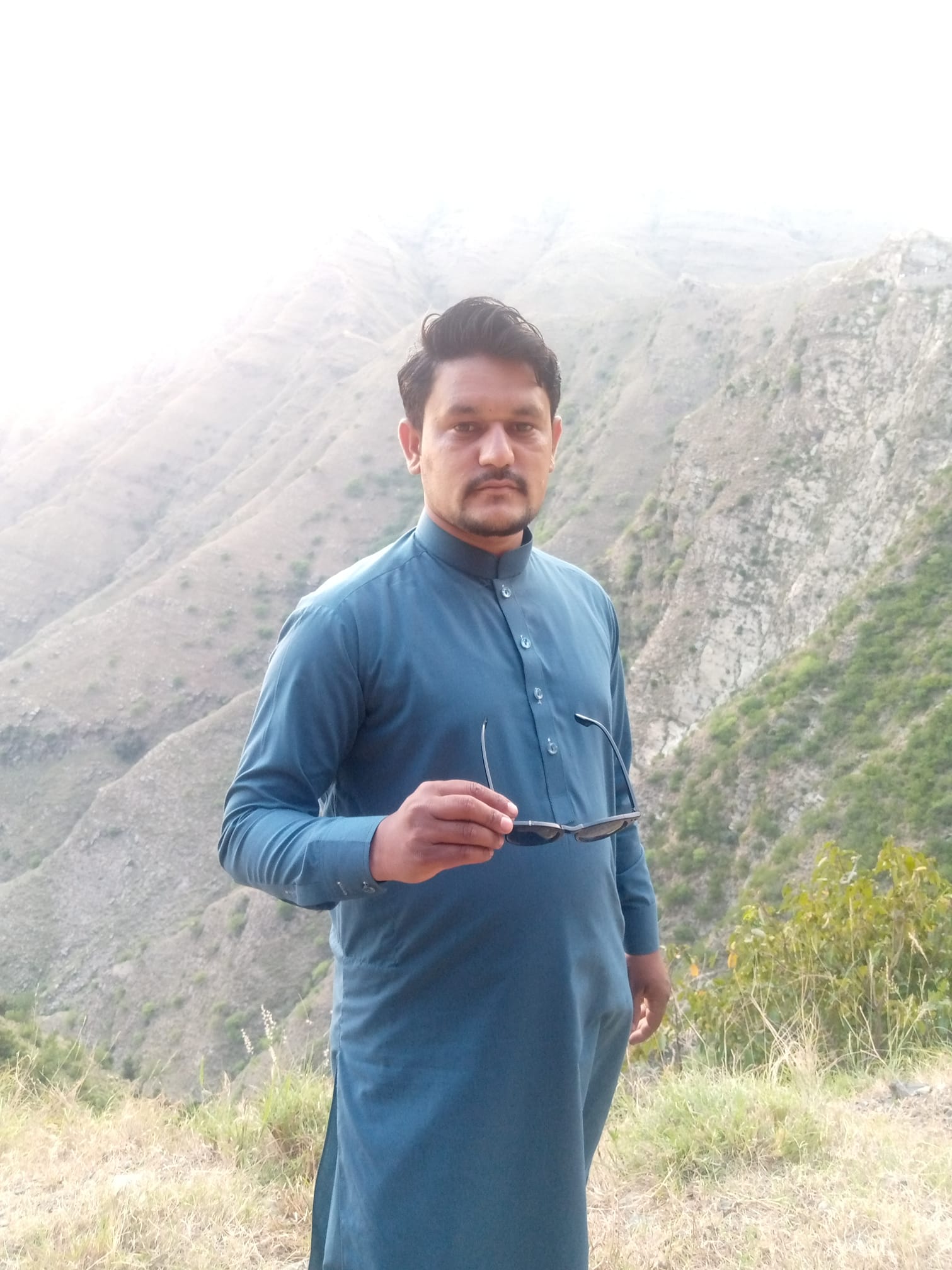 Abid Jan