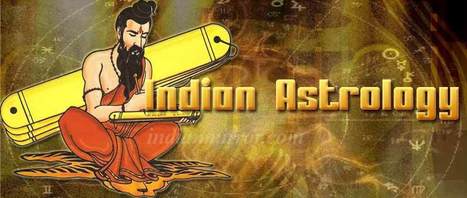 Black Magic Specialist Famous Expert Baba+91-9888735847 | Jalandhar