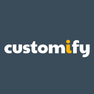 Customify | Mannheim