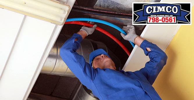 CIMCO, Inc. | Ashland VA