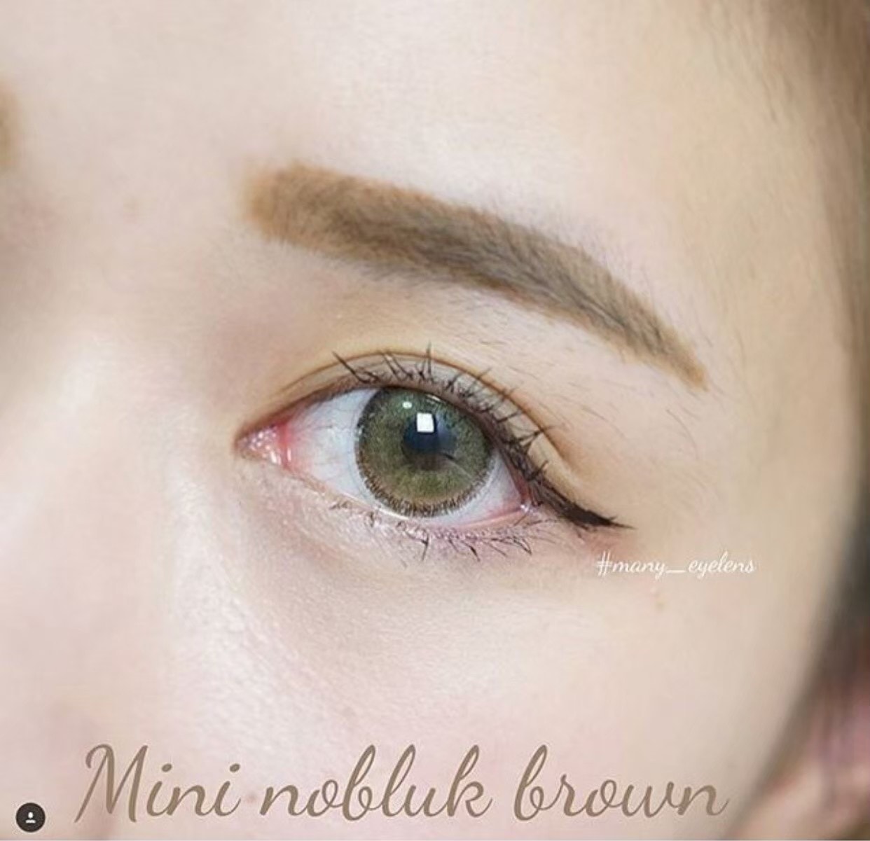 Superlens Shop - #โปรฯNoblukซื้อ3คู่จ่ายเพียง399บาทเท่านั้น... | Facebook