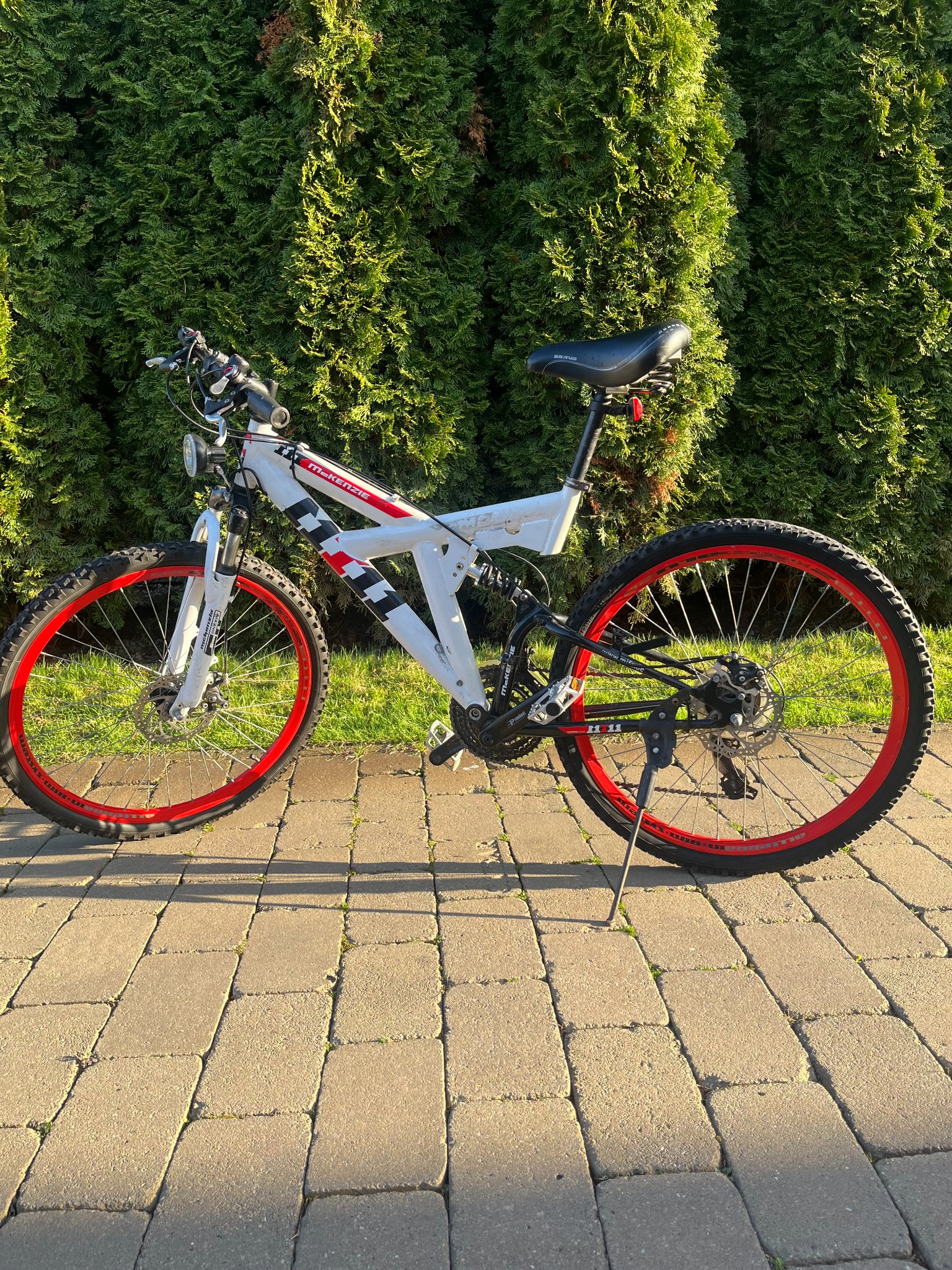 herren rennrad hose Rennradhose lang mit Polster damen-neopren-grosse-l Bingold Vinylhandschuhe (L) - mount:Throttle