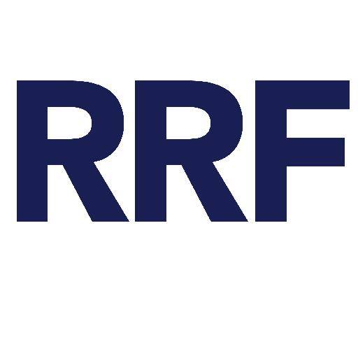 RRF Official