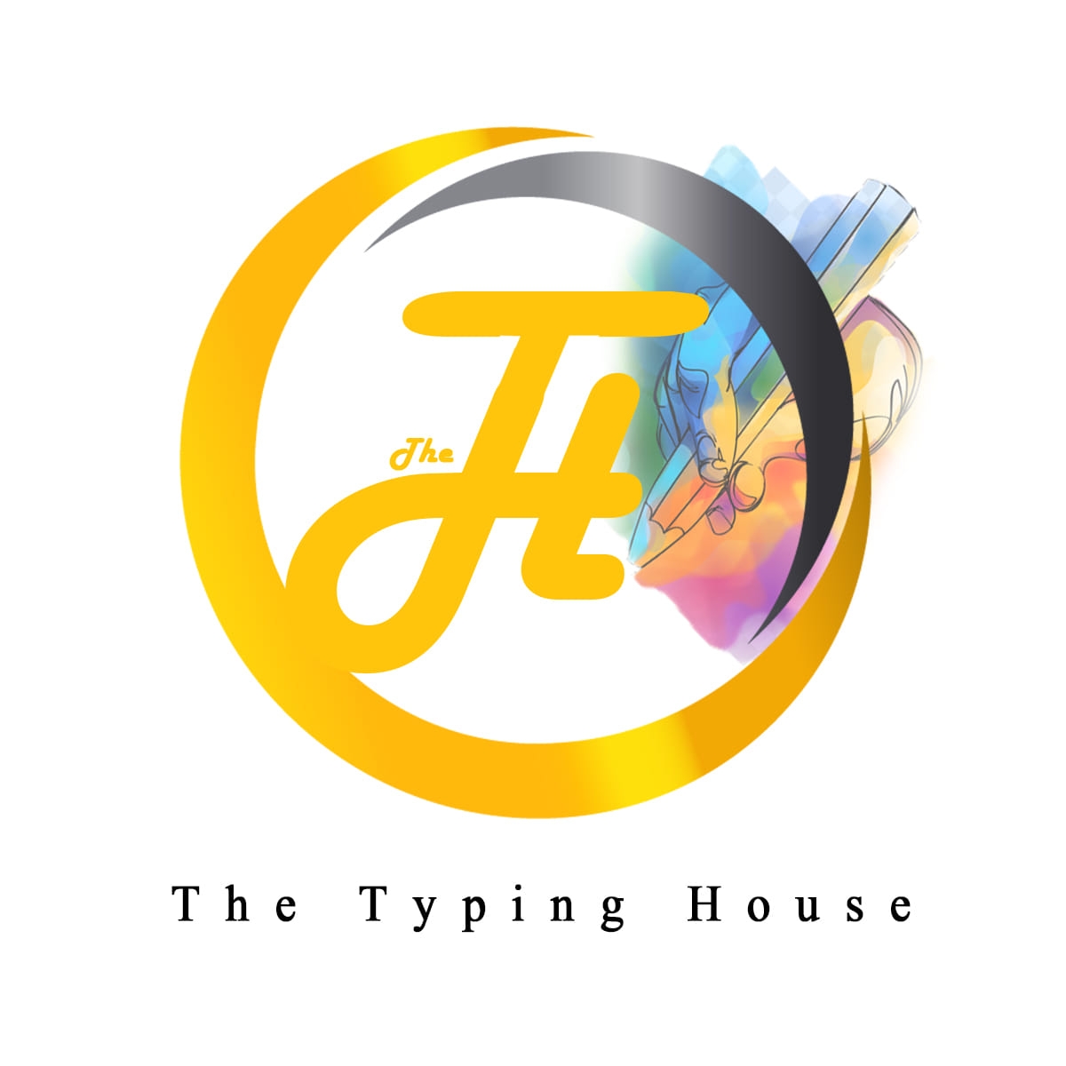 ඔබගේ සියලුම Typesetting , printing , Design අවශ්‍යතා අවම මිල ගනන් යටතේ ...
