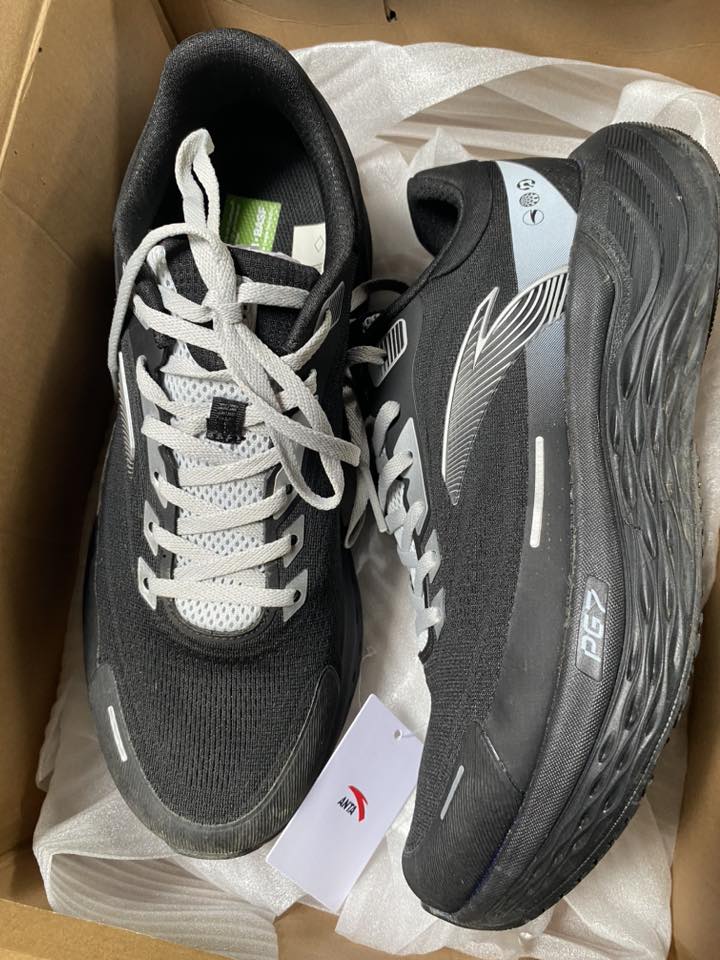 WTS‼️MARKDOWN SALE🚨
