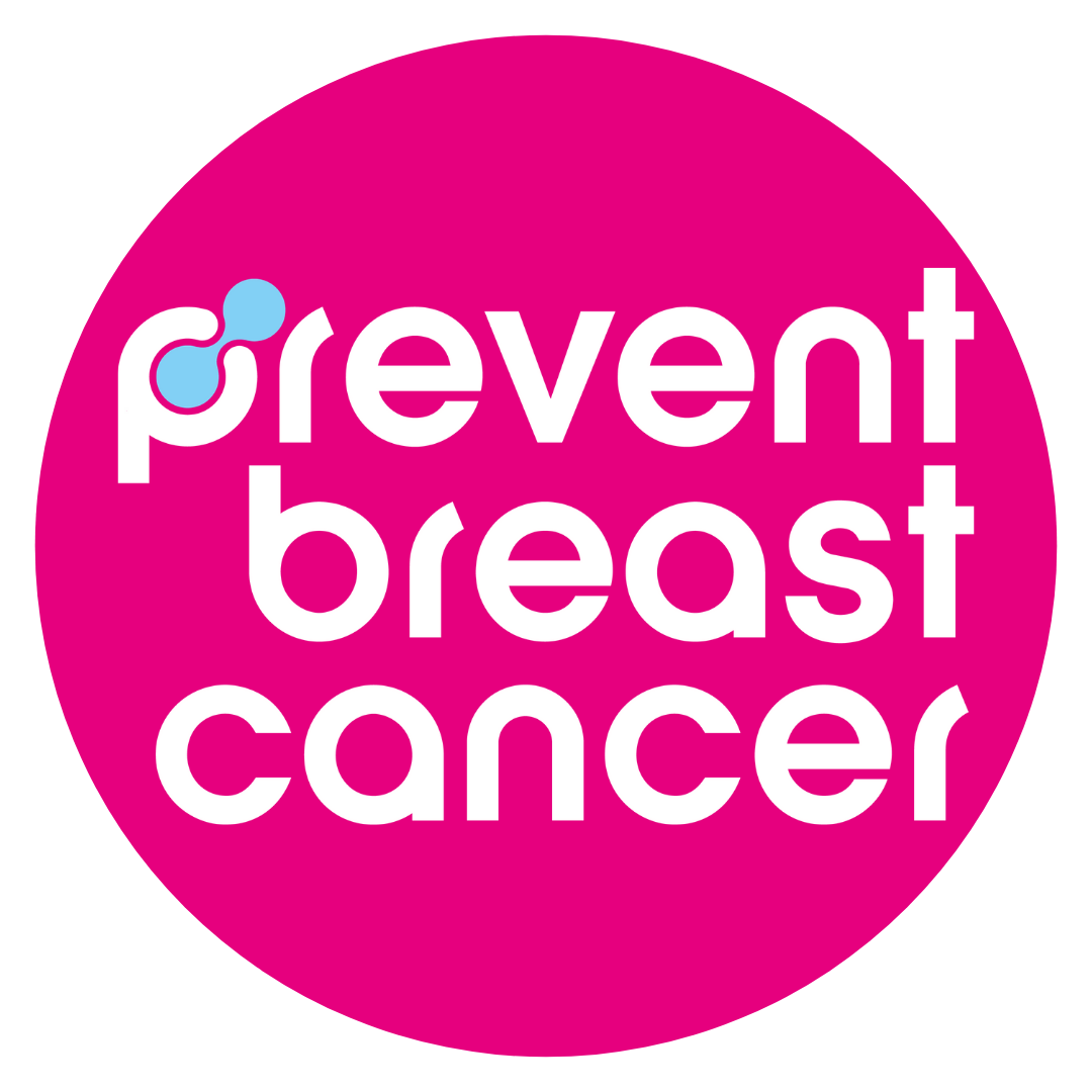Race Across Europe has finished! 🏁... - Prevent Breast Cancer | Facebook