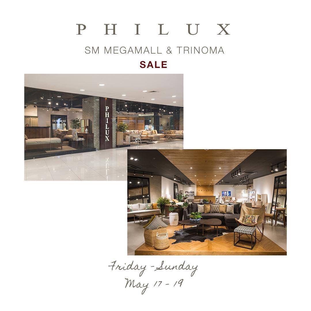 Philux | Makati