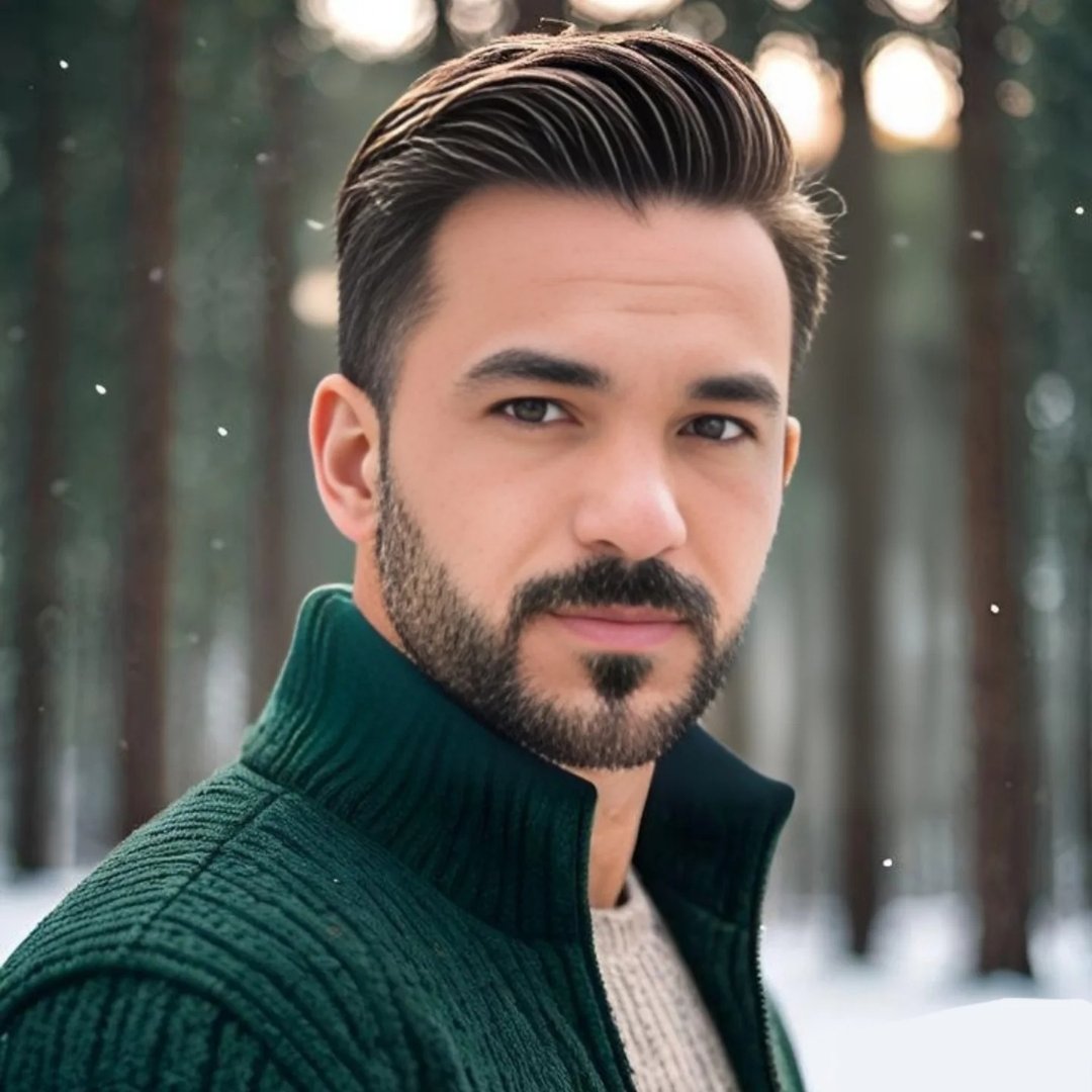 Wael Al Rashaida