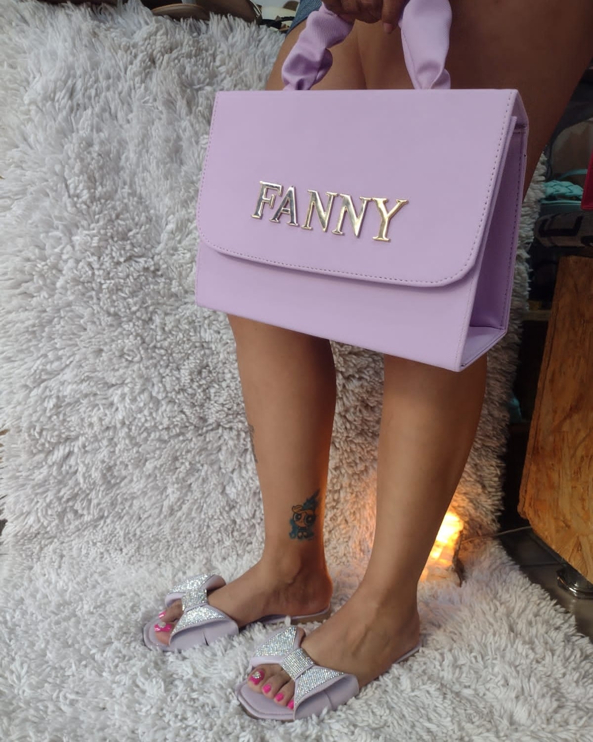 Zapatería yayer - 😍👜EL ESTILO DE MAMA ES UNICO. 💞😍 ...