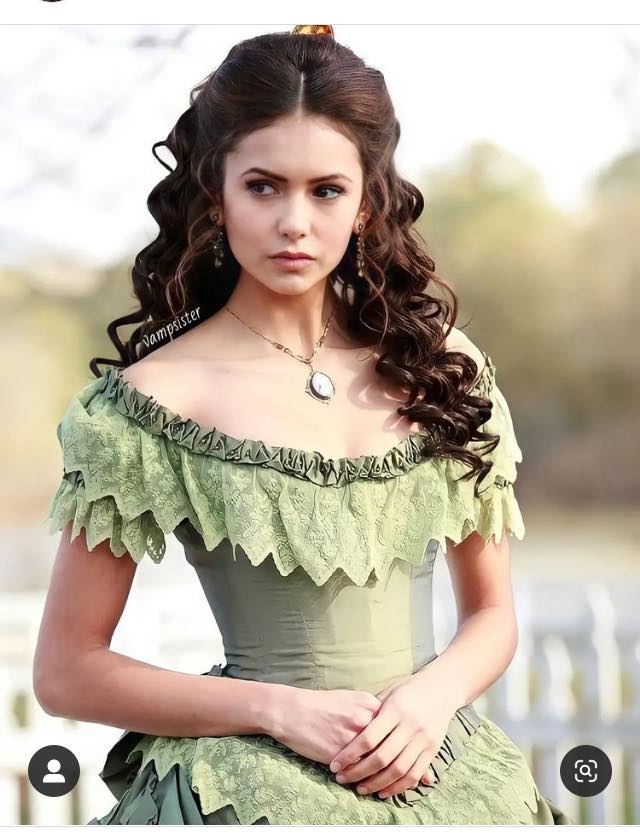 katherine green dress I love all of katheine's dresses but the dark one is my favorite occasion:special event