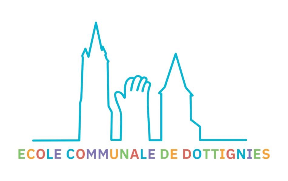 Ecole communale de Dottignies | Dottignies