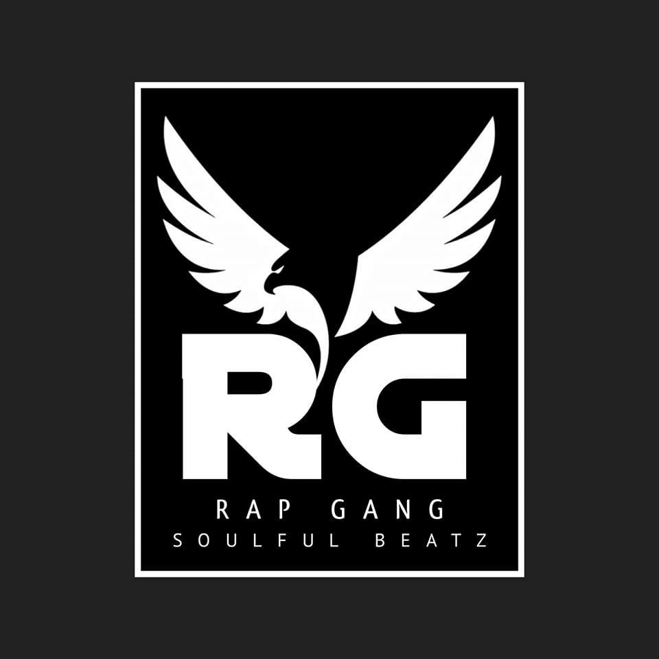 R A P GANG