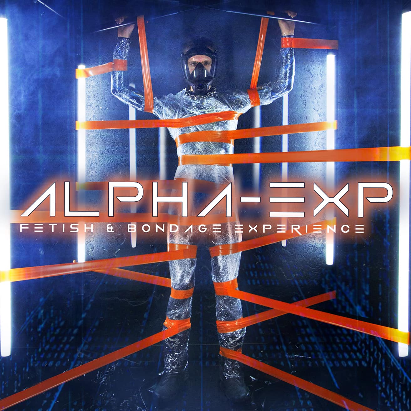 Alpha-Exp