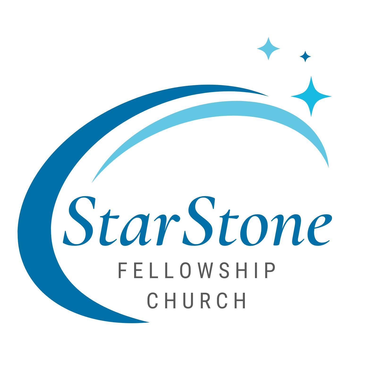 StarStone Fellowship on Reels