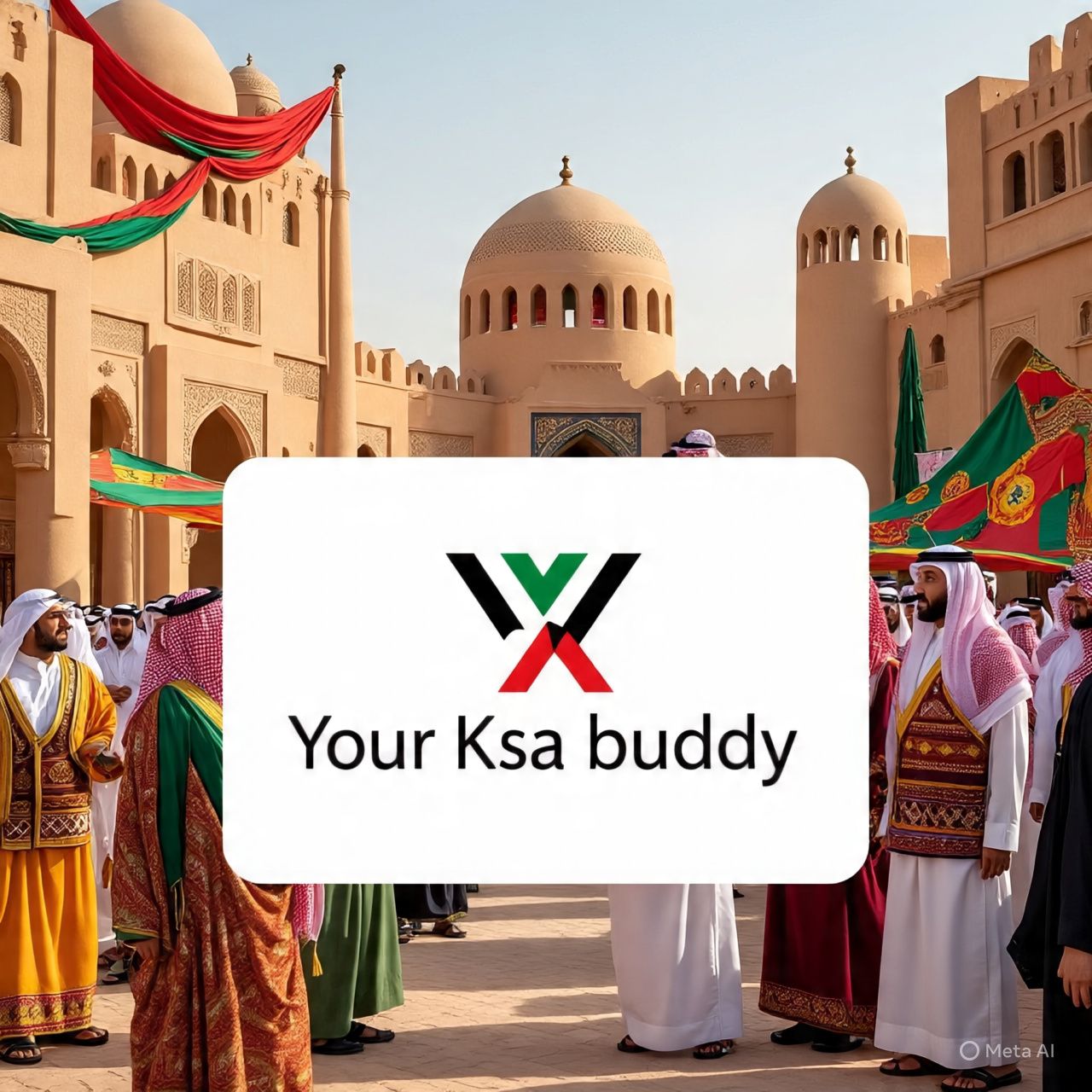 Riyadh To Host Kingdom's Premium Film Industry Gathering in October ...