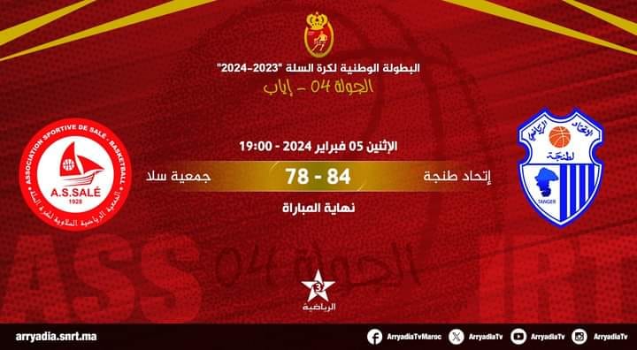 Saudi Arabia National football team المنتخب السعودي | Facebook