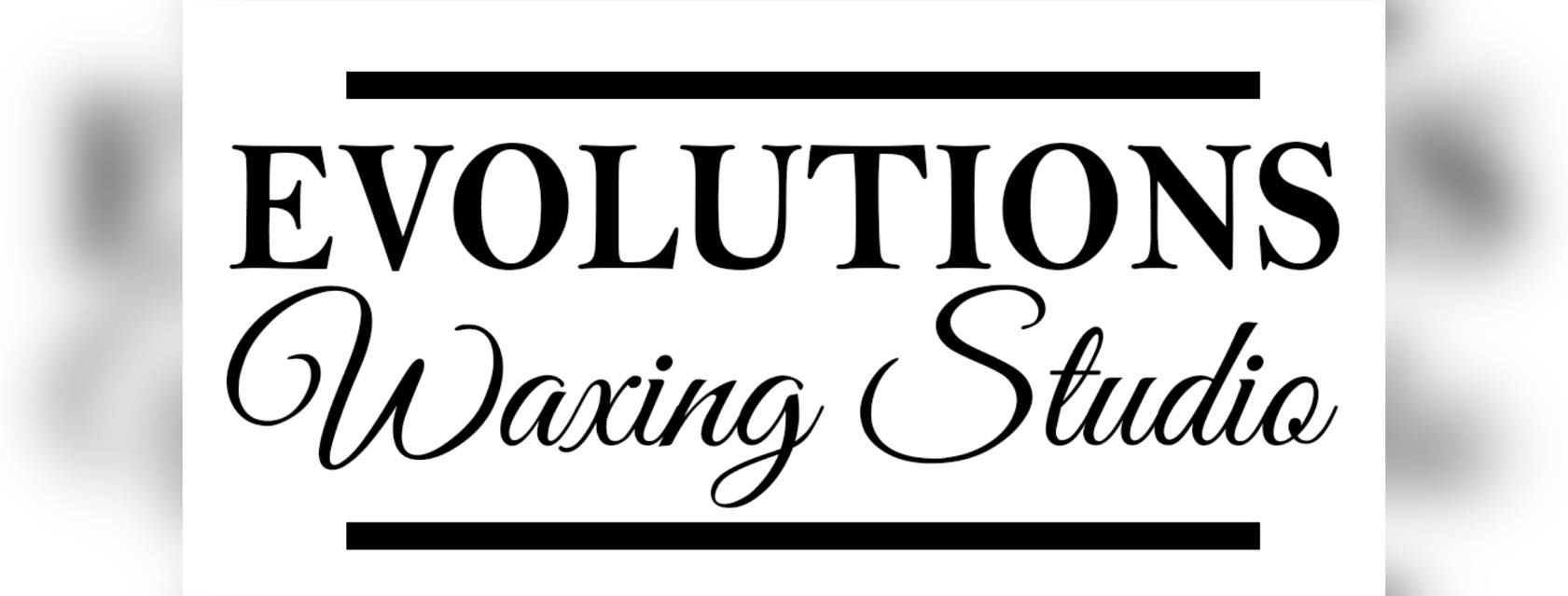 Evolutions Waxing Studio | Decatur TX