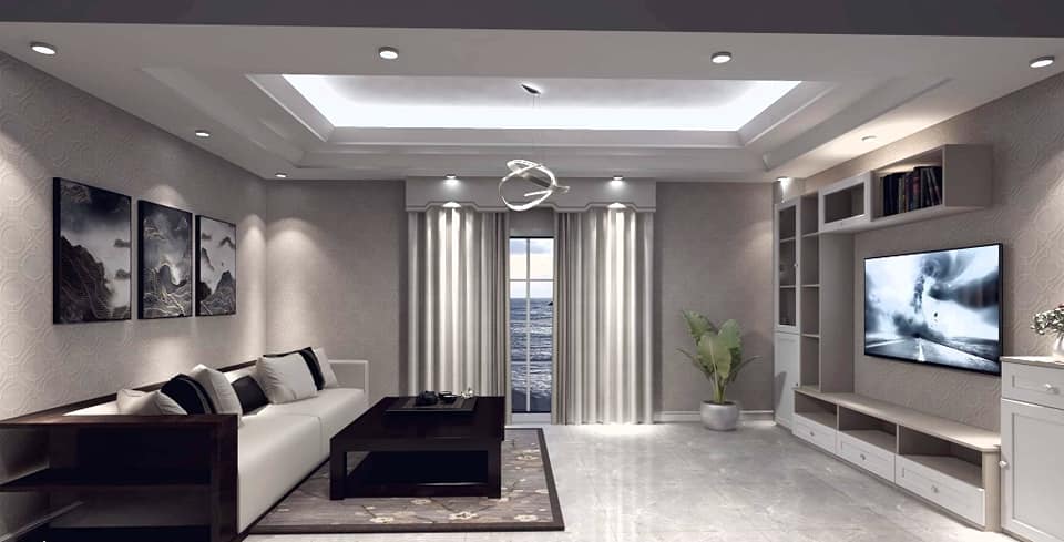G&A Architecture & Design | Manila