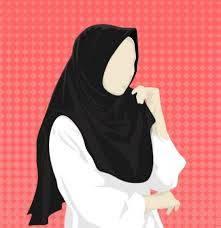Ummi Ahlunnaza Nst