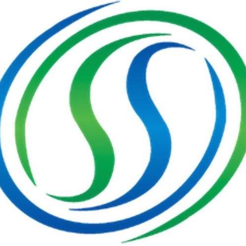SS Textiles LLC | Dubai