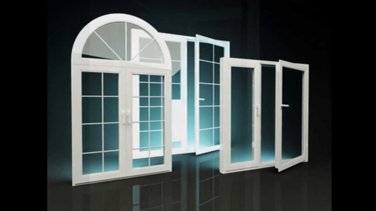 Corporativo Vidriero y aluminiero de Queretaro | Querétaro