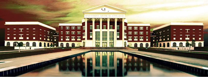 Batterjee Medical College ( BMC ) | Facebook