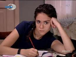مسلسل امي الجزء الثاني