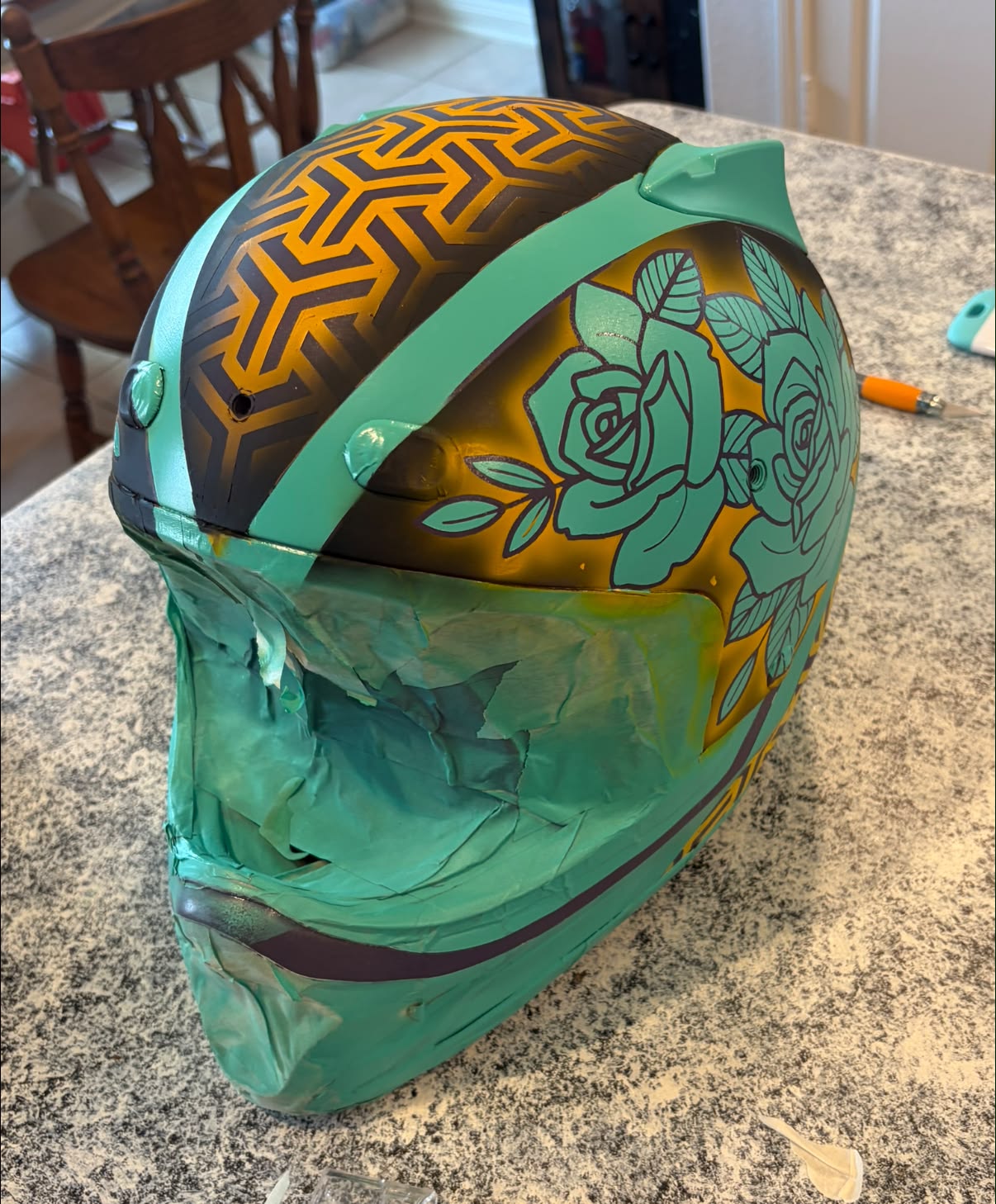 burton cartel x est men's snowboard bindings Step On Bindings, Iris Bloom / M Model:ASPS70MLXF 0 lock your foot Hand Painted Dragon Motorcycle Helmet is brought to you by Kings Motorcycle Fairings Reel Big Fish -