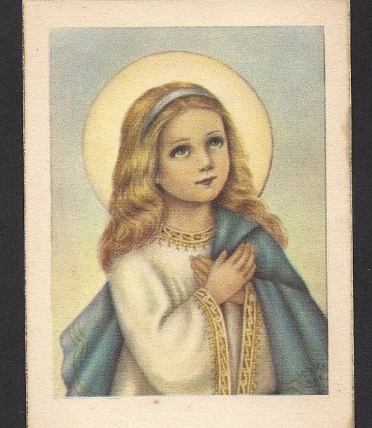 🌹 🌹 🌸 🌹 🌹 🌸 🌹 🌹 🌸 ¡Feliz... - Dulce Corazón de María