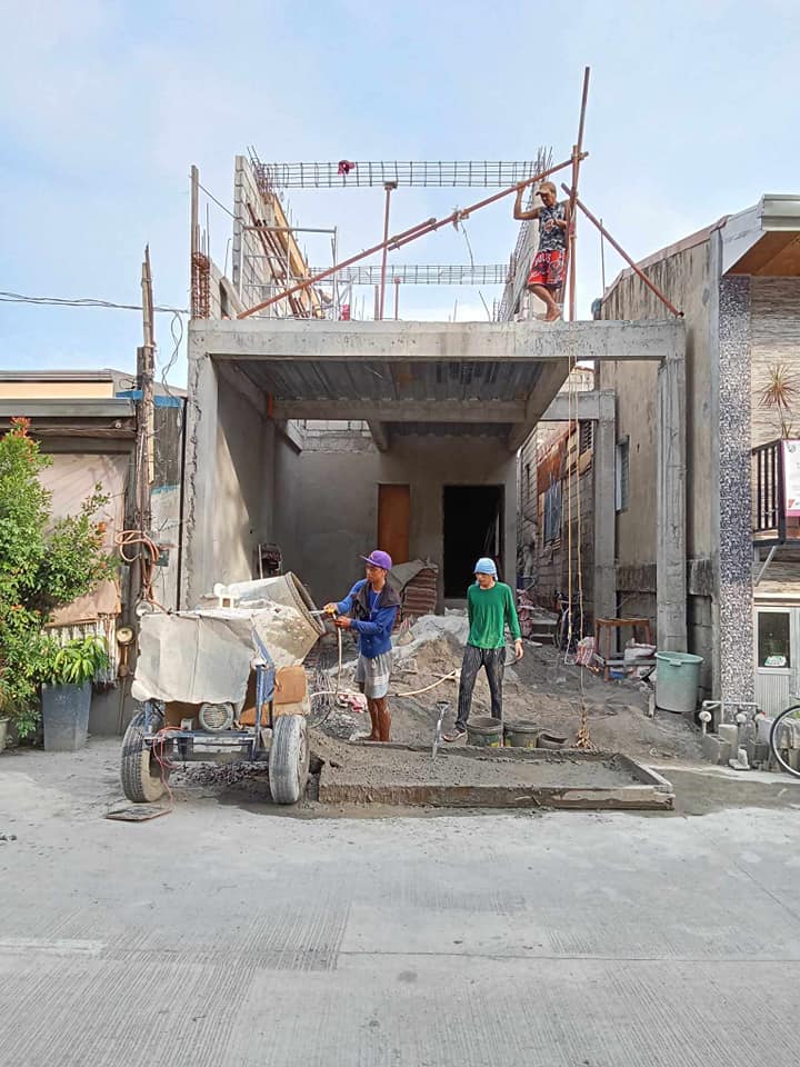 ASDC Design & Construct | Quezon City