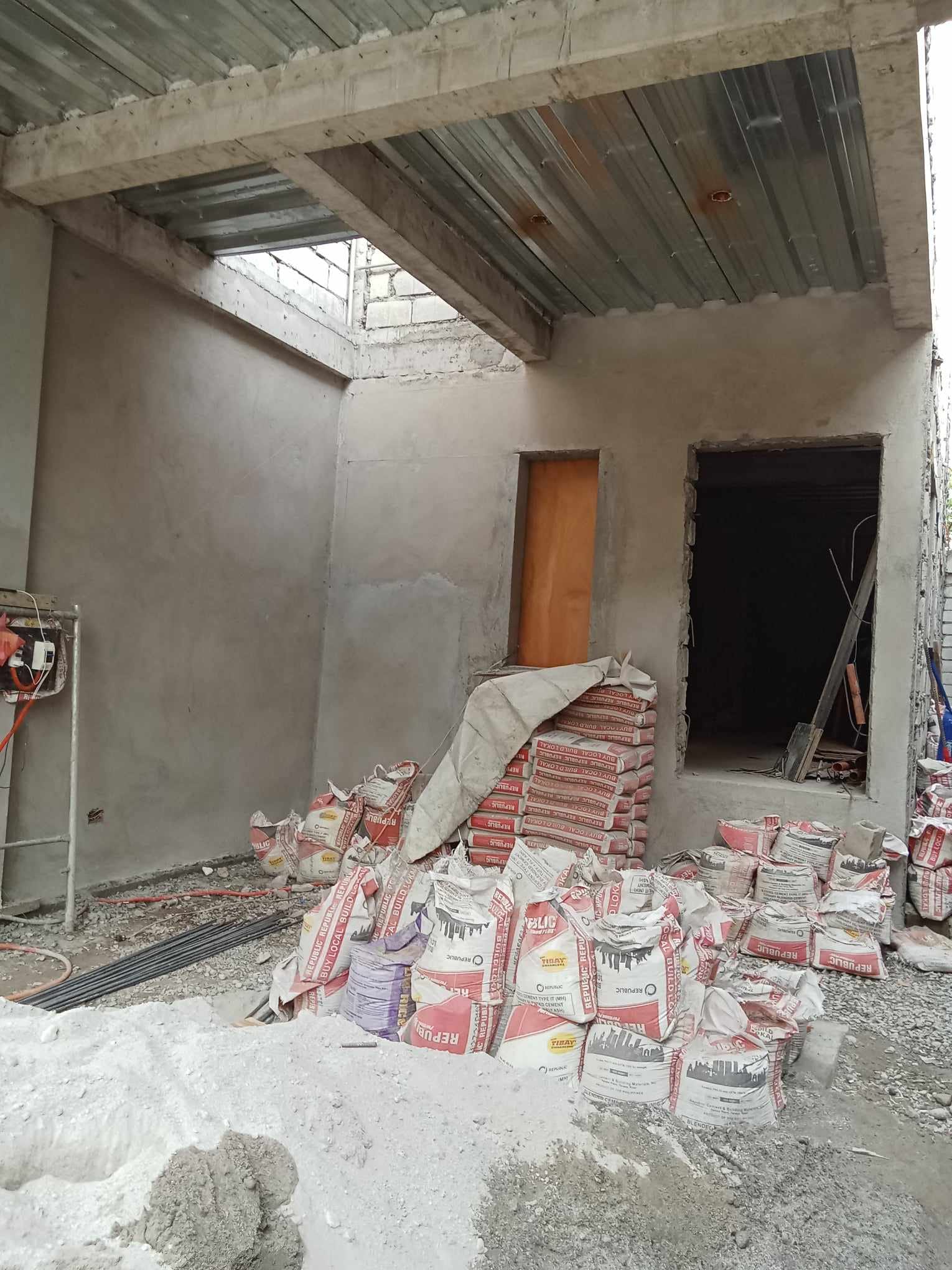 ASDC Design & Construct | Quezon City