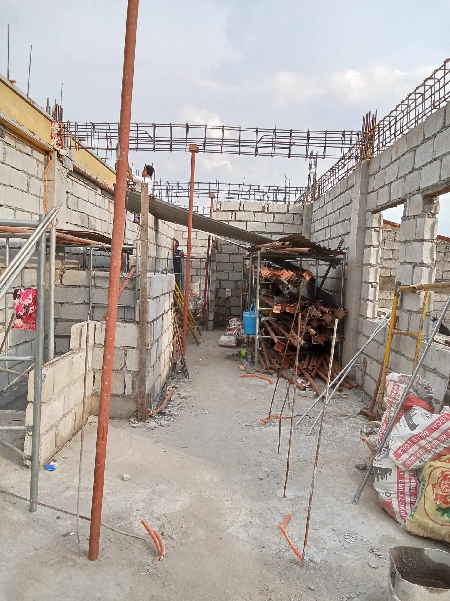 ASDC Design & Construct | Quezon City
