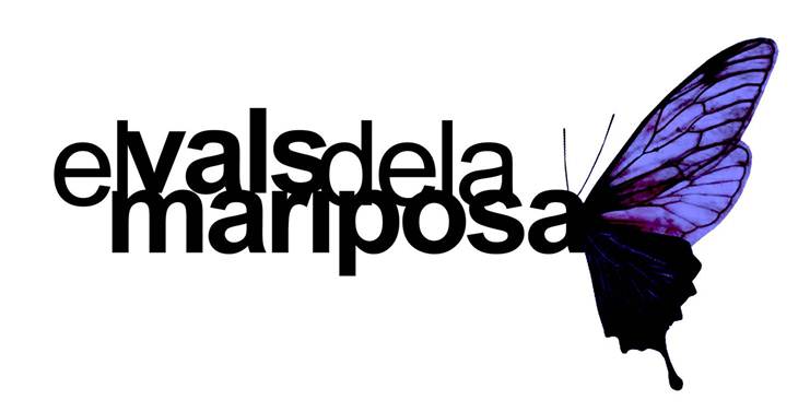 El Vals De La Mariposa Home Facebook El vals de las mariposas partitura general. facebook