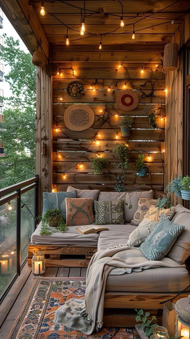 Boho - More ideas @ https://www.bohemianboho.com/ultimate-ideas-list-of ...