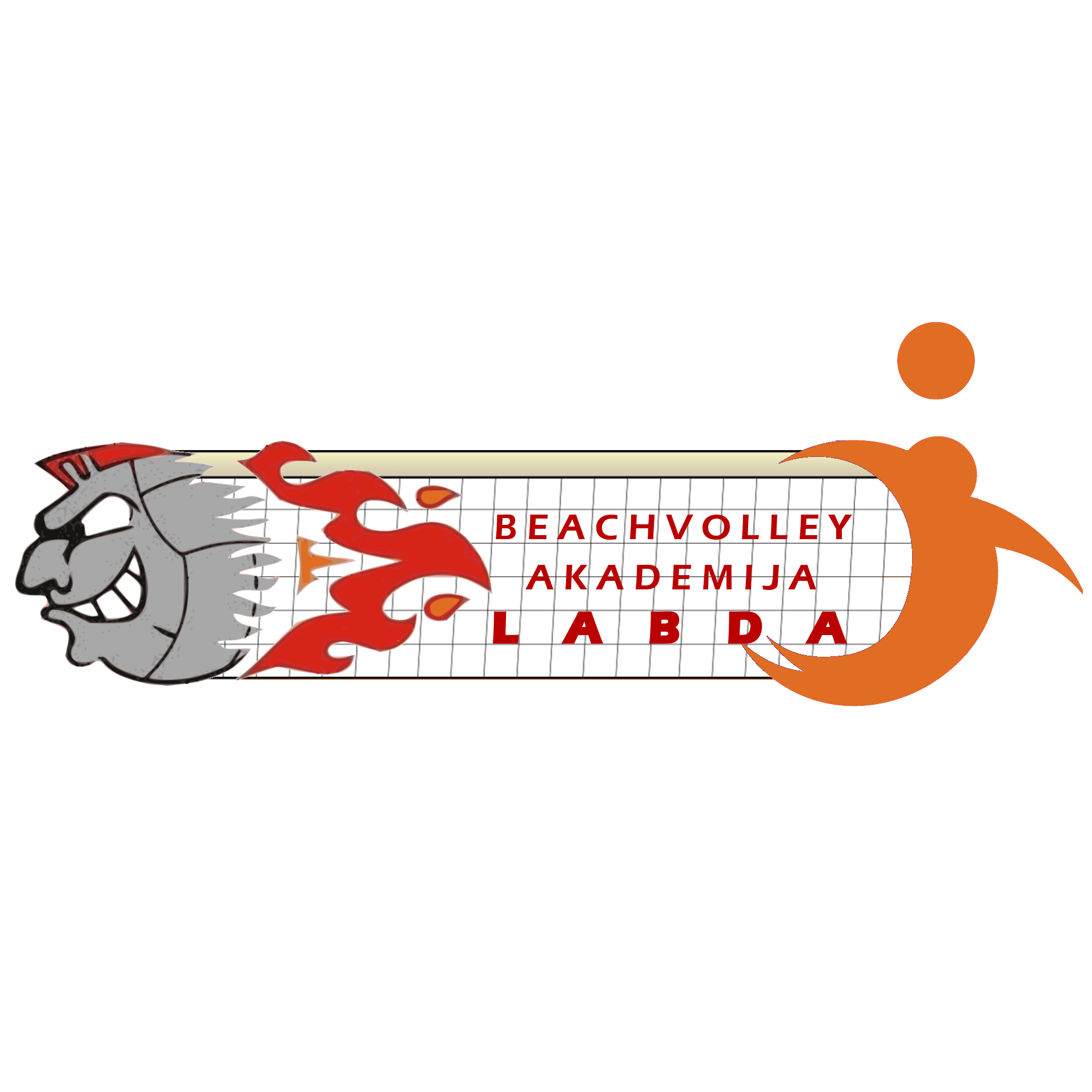 Beachvolley akademija LABDA... - Beachvolley akademija LABDA