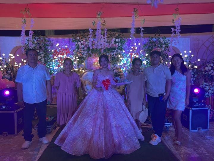 Gerwin Vinarao Banguilan