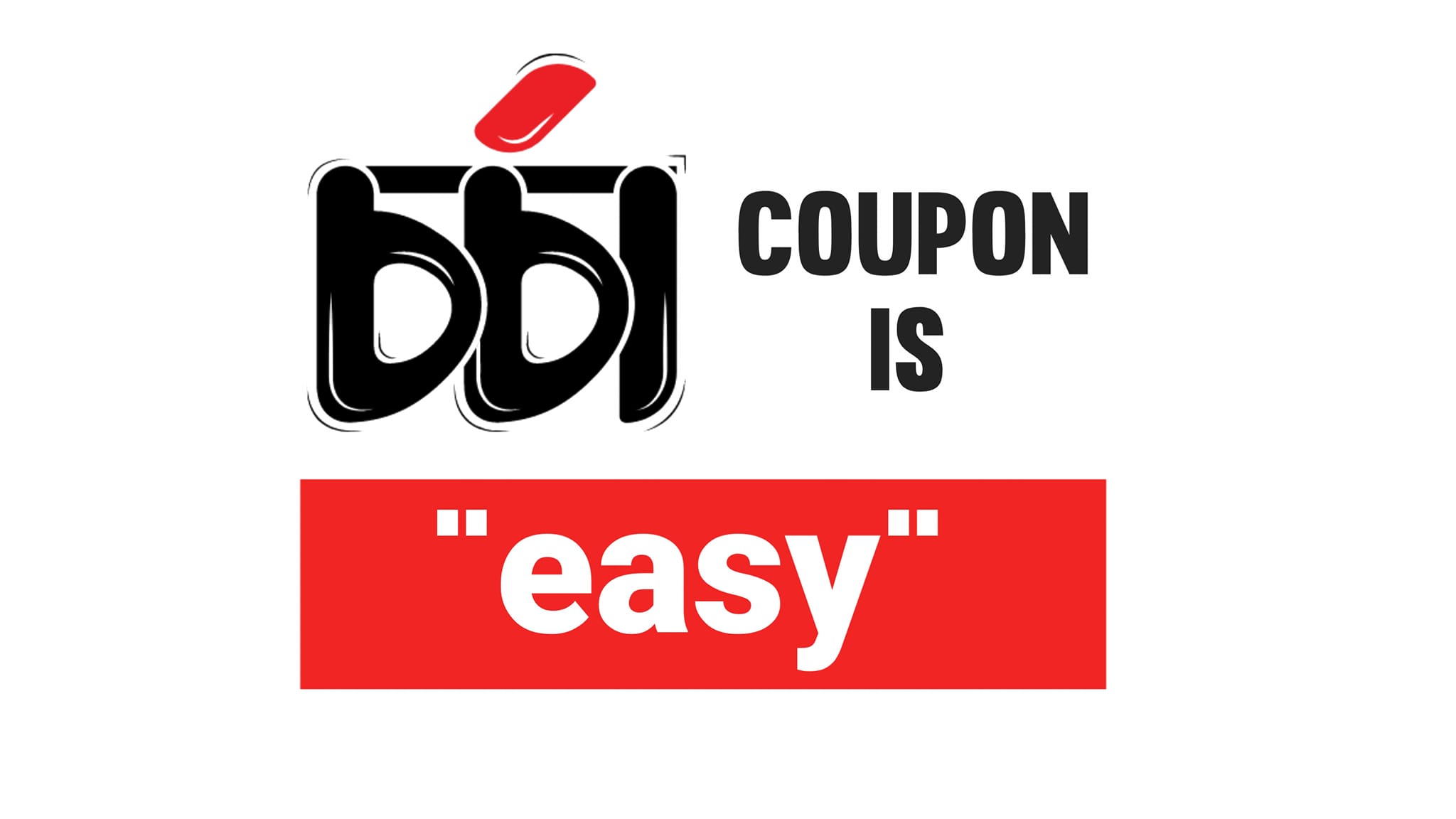Coupon Code