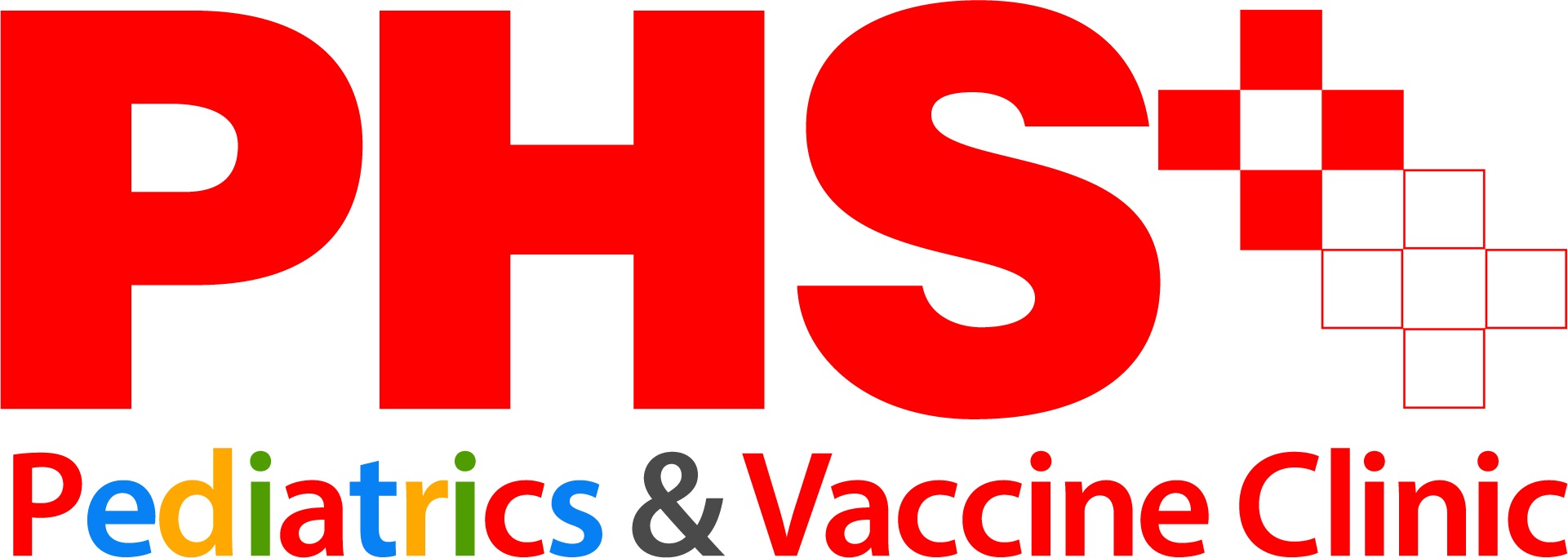 PHS - Preventive Health Solutions | McAllen TX