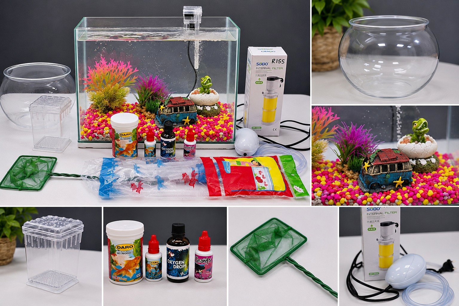 fish lures online PLUSINNO Fishing Lures, 137Pcs Tackle Box with Tackle Included, Crankbaits, Spoon, Hooks, Weights & Other Accessories, Fishing Bait Lure Gear Kit Gift for Men Bass Freshwater : Sports & Outdoors Durable and customizable for Size:6LB/0.06mm/0.0023