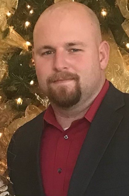 EPIC Piping - We are pleased to announce the promotion of Logan Rhodes ...