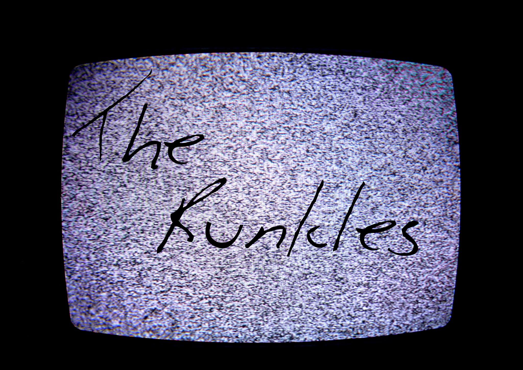 The Runkles