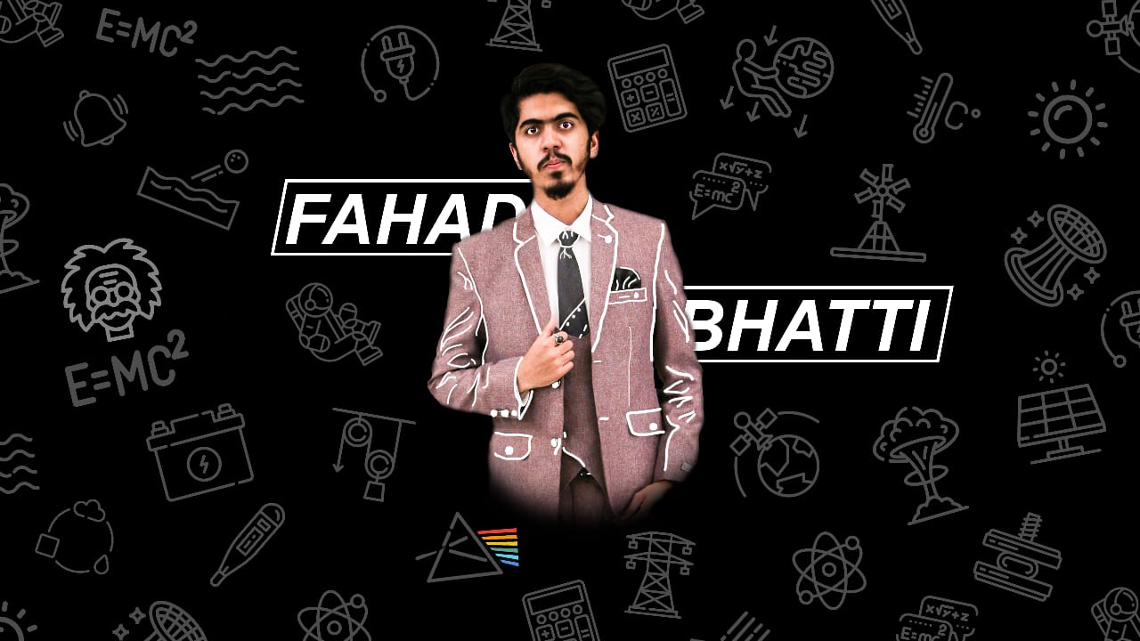 full-time-shugal-added-a-new-photo-full-time-shugal