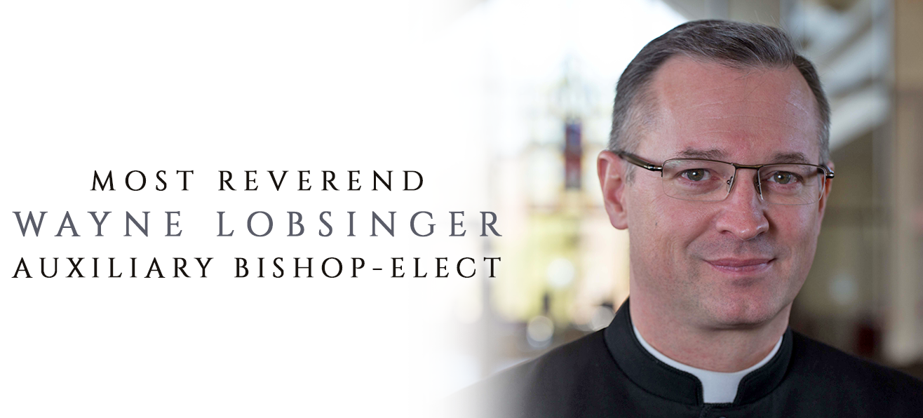 Congratulations to... - St. Patrick's Catholic Church | Facebook