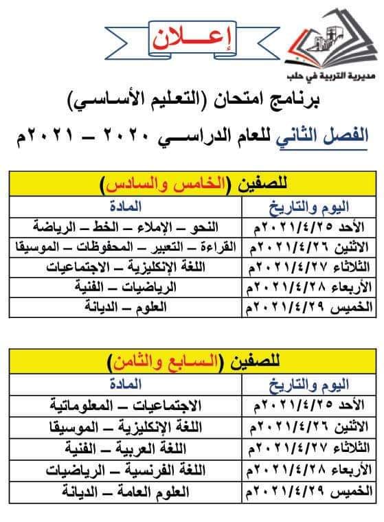مدرسة البيروني Posts Facebook