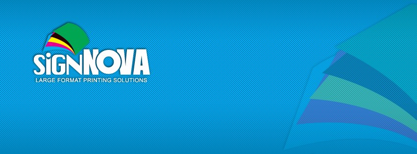 Signnova Corp | New York NY