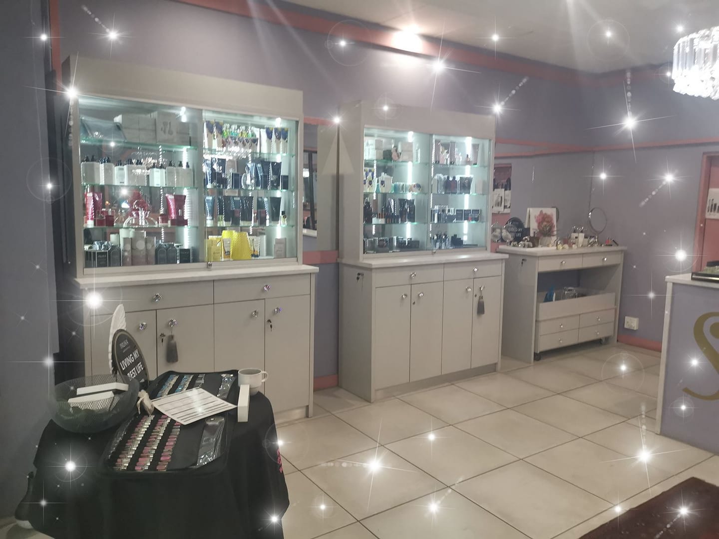 Visit our Store - Inuka Stockists... - Significance Studio | Facebook